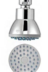 La casa del instalador