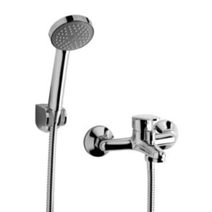 Jgo   M4 Cr Compact Mono Ducha Ext 0310