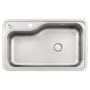 La casa del instalador