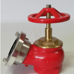 La casa del instalador