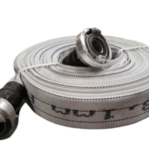 Manguera Iram 1 1/2 * 20mts STORZ