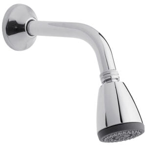 La casa del instalador