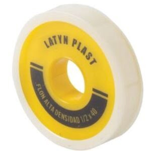 La casa del instalador