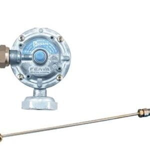 La casa del instalador