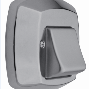 Jgo   M4 Cr Compact Mono Lavator FV.0181