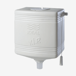 La casa del instalador