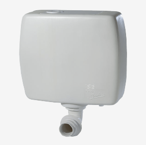 La casa del instalador