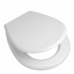 La casa del instalador