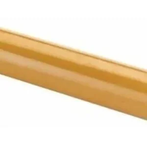 Niple 12 Cm Epoxi 3/4 Dema