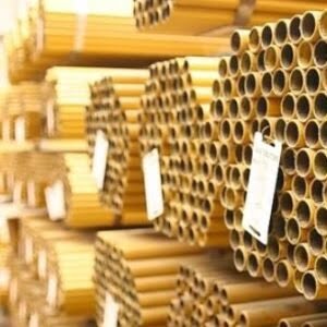 La casa del instalador