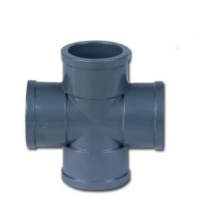 La casa del instalador