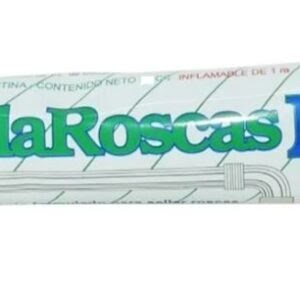 La casa del instalador