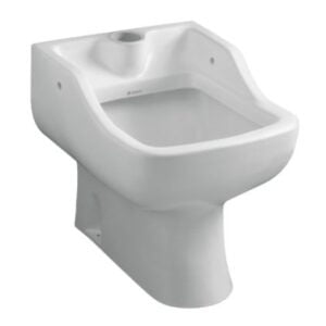 La casa del instalador