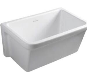 La casa del instalador