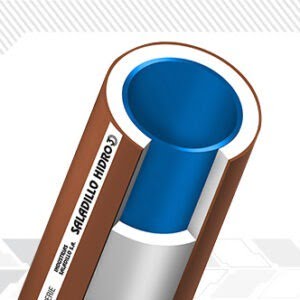 La casa del instalador