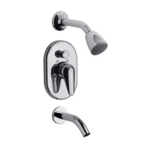Jgo  39 Cr Libby Bidet Monoc Fv.189