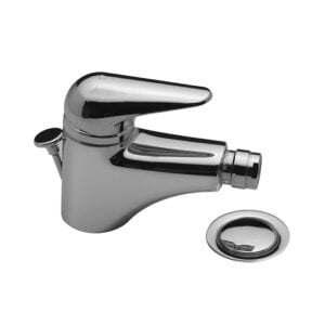 La casa del instalador