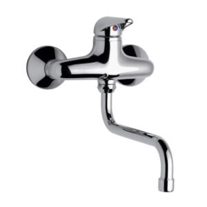 La casa del instalador