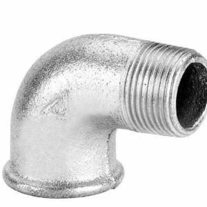 La casa del instalador