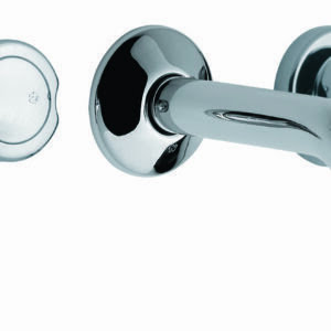 La casa del instalador