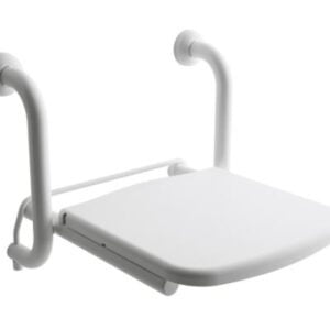 La casa del instalador