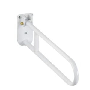 L.Espacio Barral Rebatible VTEB 60 Cm