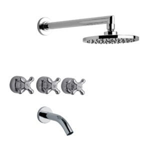 La casa del instalador