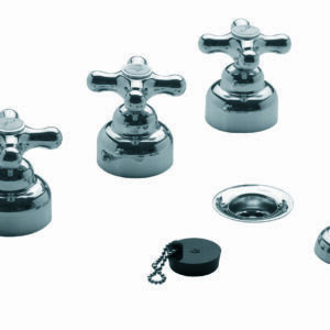 La casa del instalador