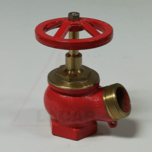 La casa del instalador