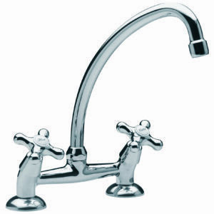 La casa del instalador