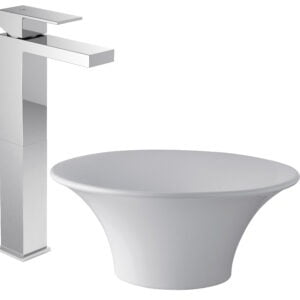 La casa del instalador