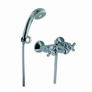 La casa del instalador