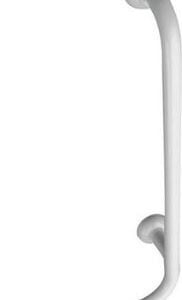 La casa del instalador