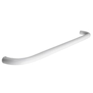 L.Espacio Barral Fijo 35 Cm VEFR3 B