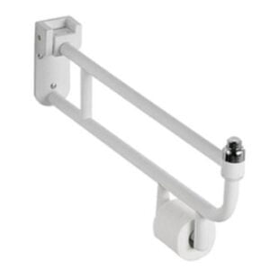 L.Espacio Barral Rebat. C/Portarro VTEPA