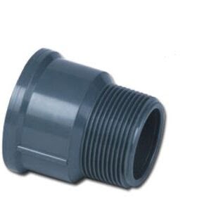 Manguito Br/Sd 110 * 4″    Art.511 Tigre