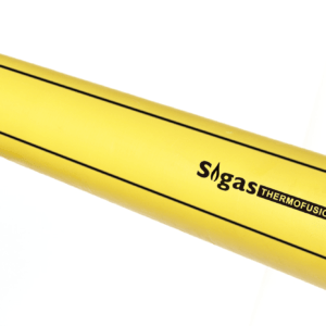 La casa del instalador