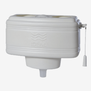 La casa del instalador