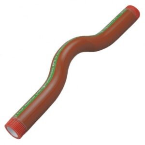 Curva Sobrepaso 1   Poli.