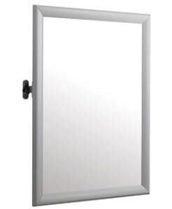 La casa del instalador