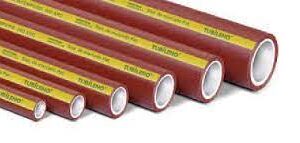 La casa del instalador