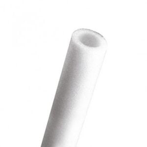 La casa del instalador