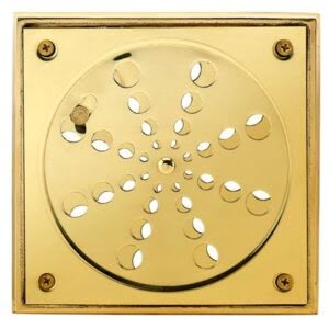 La casa del instalador