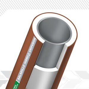 La casa del instalador