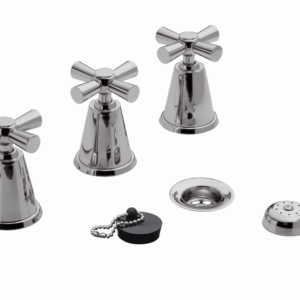 La casa del instalador