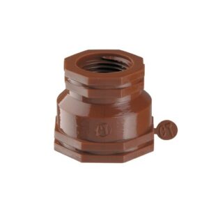 La casa del instalador