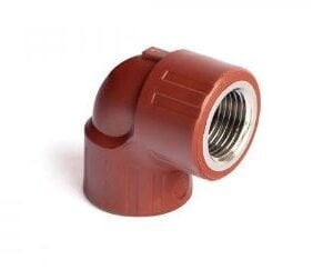 La casa del instalador