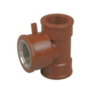 La casa del instalador