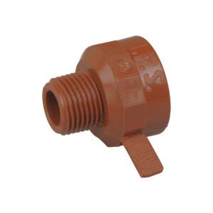 La casa del instalador