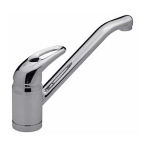 La casa del instalador